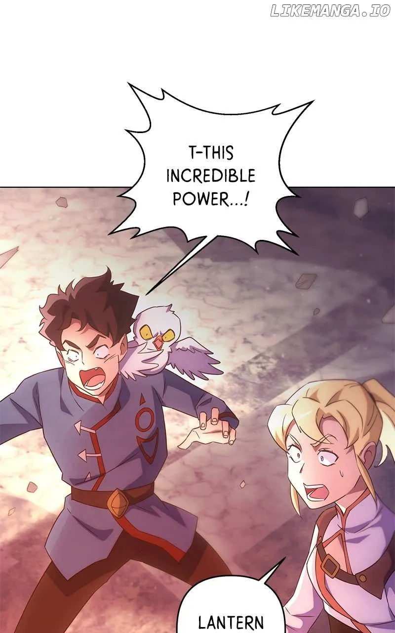 Read Surviving in an Action chapter 95 image 29 on Lezhin