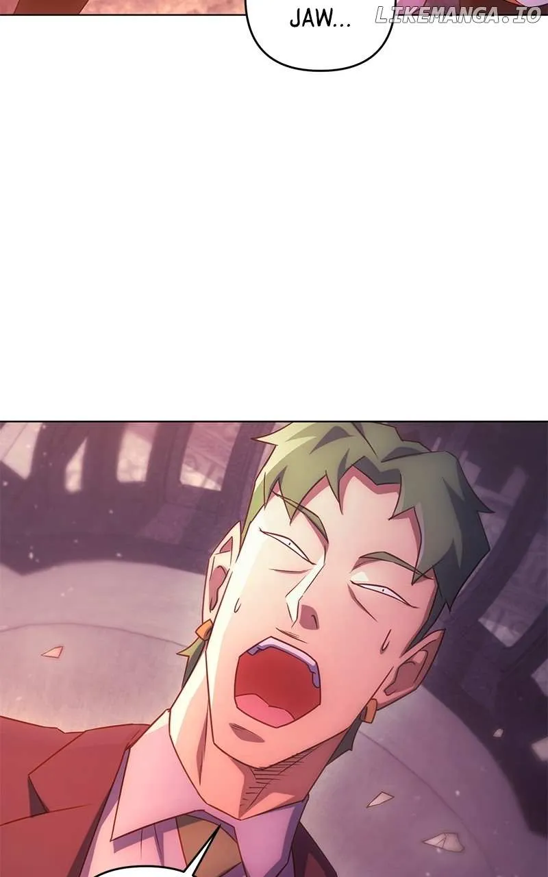 Read Surviving in an Action chapter 95 image 30 on Lezhin