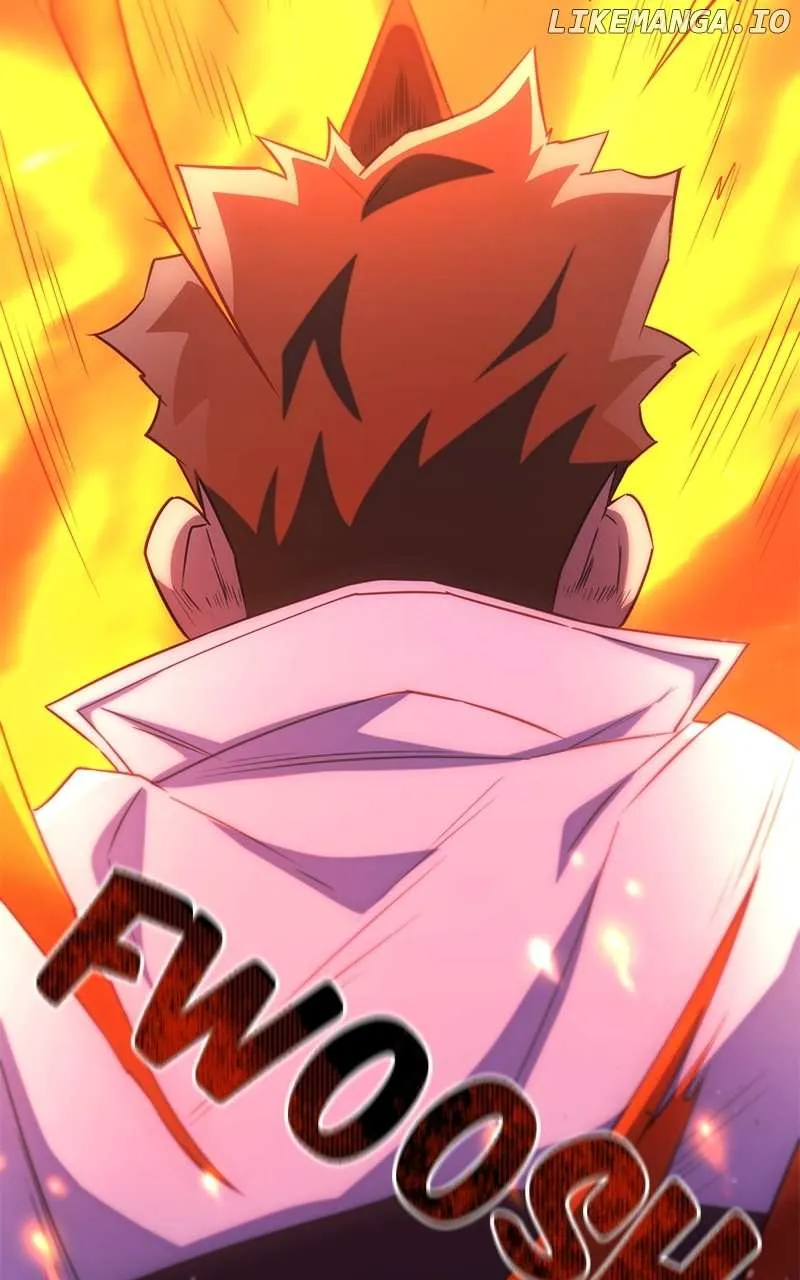 Read Surviving in an Action chapter 95 image 32 on Lezhin