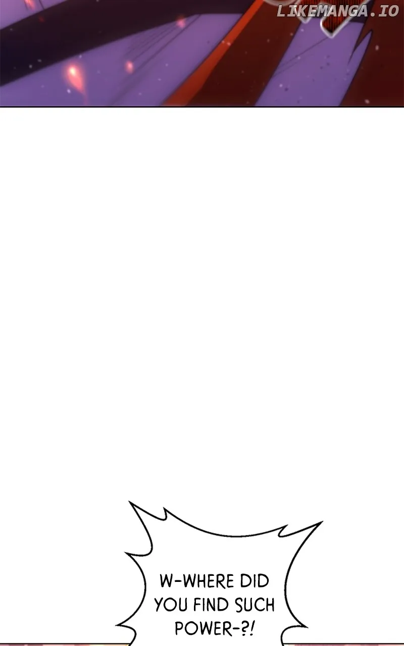 Read Surviving in an Action chapter 95 image 33 on Lezhin