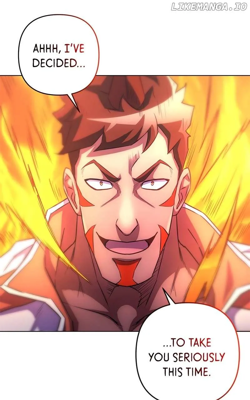 Read Surviving in an Action chapter 95 image 35 on Lezhin