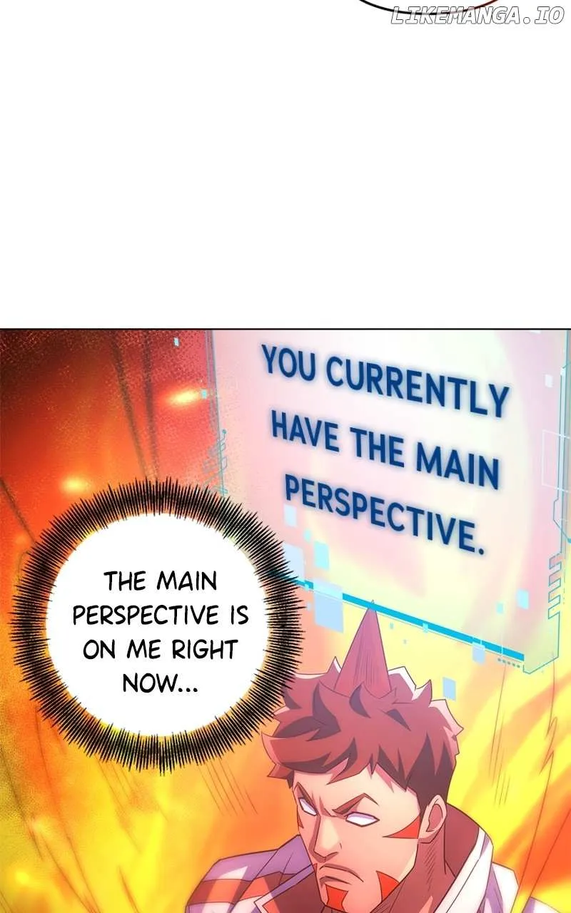 Read Surviving in an Action chapter 95 image 36 on Lezhin