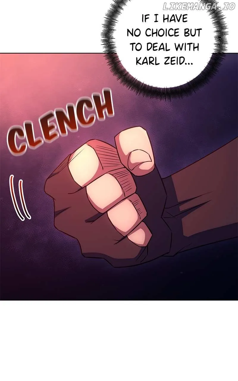 Read Surviving in an Action chapter 95 image 38 on Lezhin