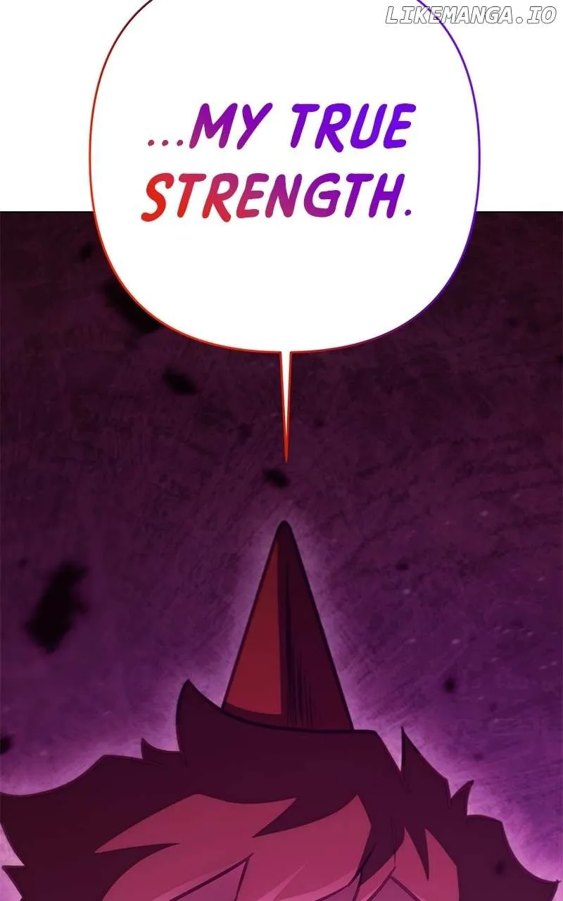 Read Surviving in an Action chapter 95 image 4 on Lezhin