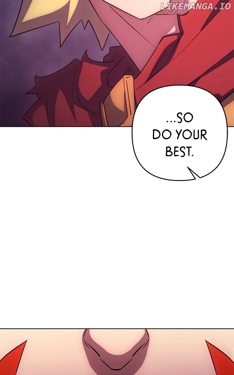 Read Surviving in an Action chapter 95 image 40 on Lezhin