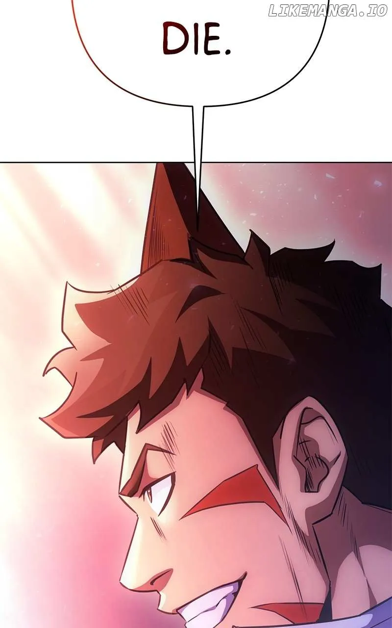 Read Surviving in an Action chapter 95 image 42 on Lezhin