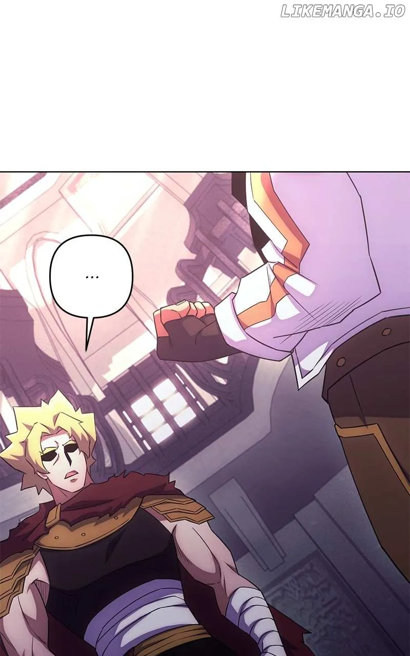Read Surviving in an Action chapter 95 image 45 on Lezhin