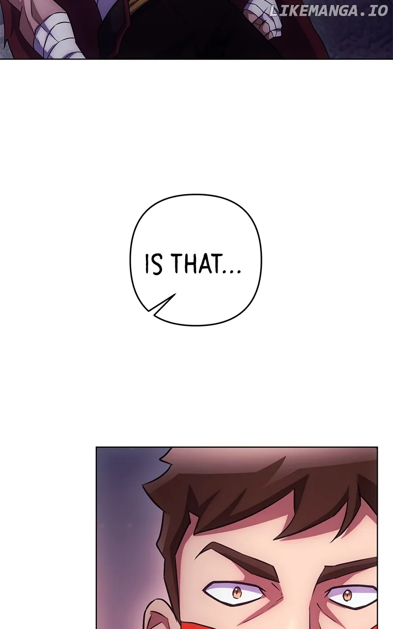 Read Surviving in an Action chapter 95 image 46 on Lezhin
