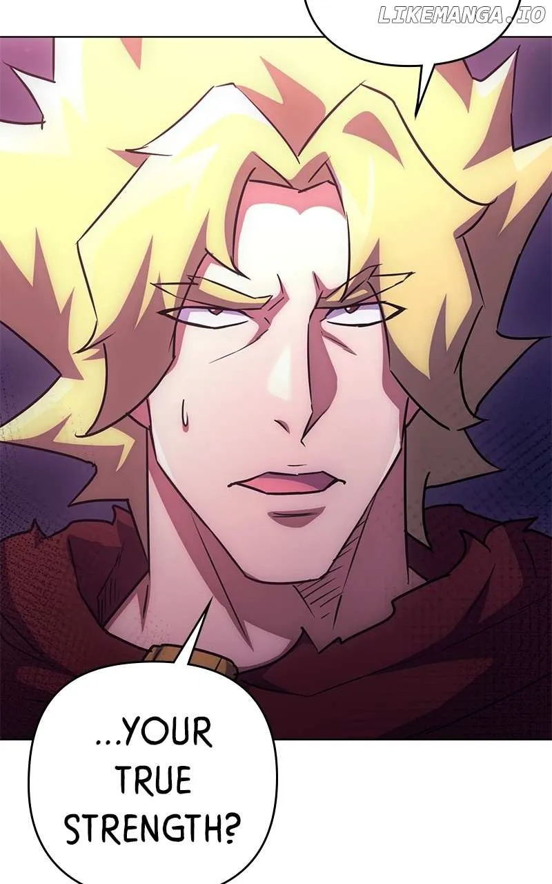 Read Surviving in an Action chapter 95 image 48 on Lezhin