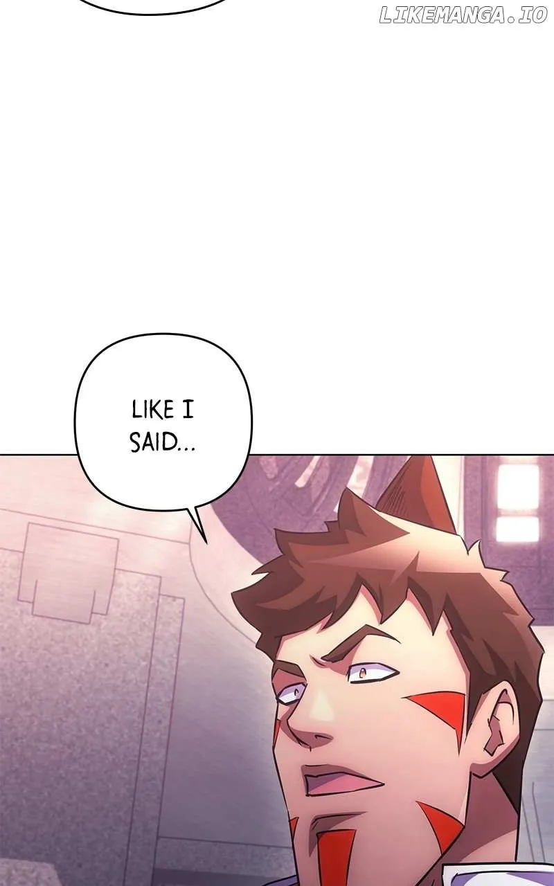 Read Surviving in an Action chapter 95 image 49 on Lezhin