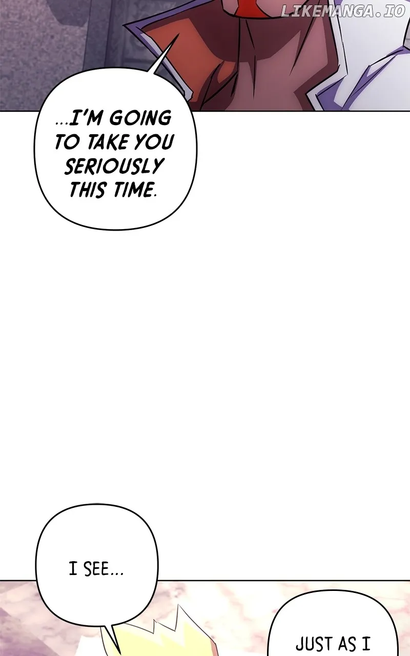 Read Surviving in an Action chapter 95 image 50 on Lezhin