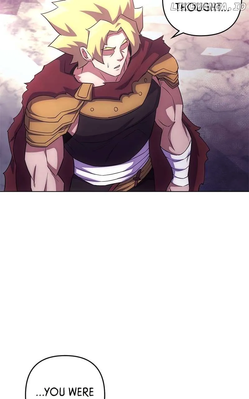 Read Surviving in an Action chapter 95 image 51 on Lezhin