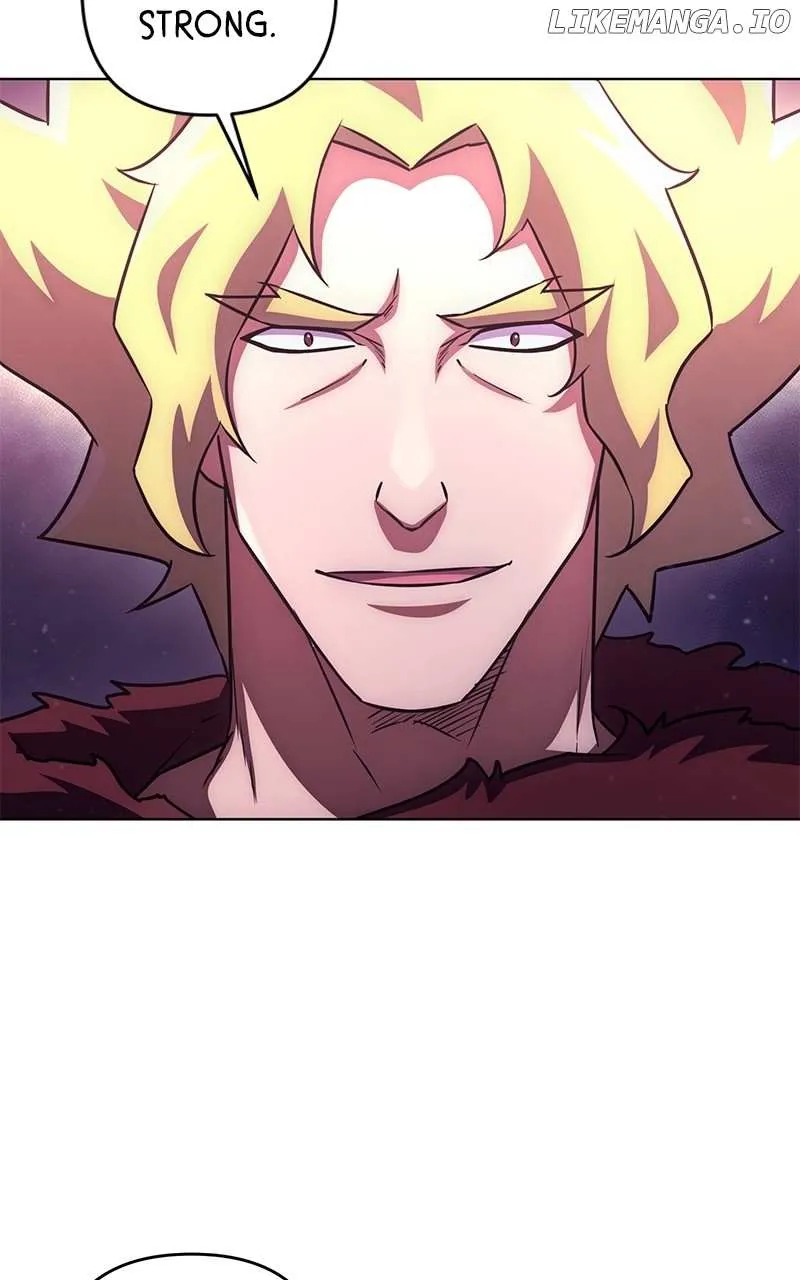 Read Surviving in an Action chapter 95 image 52 on Lezhin