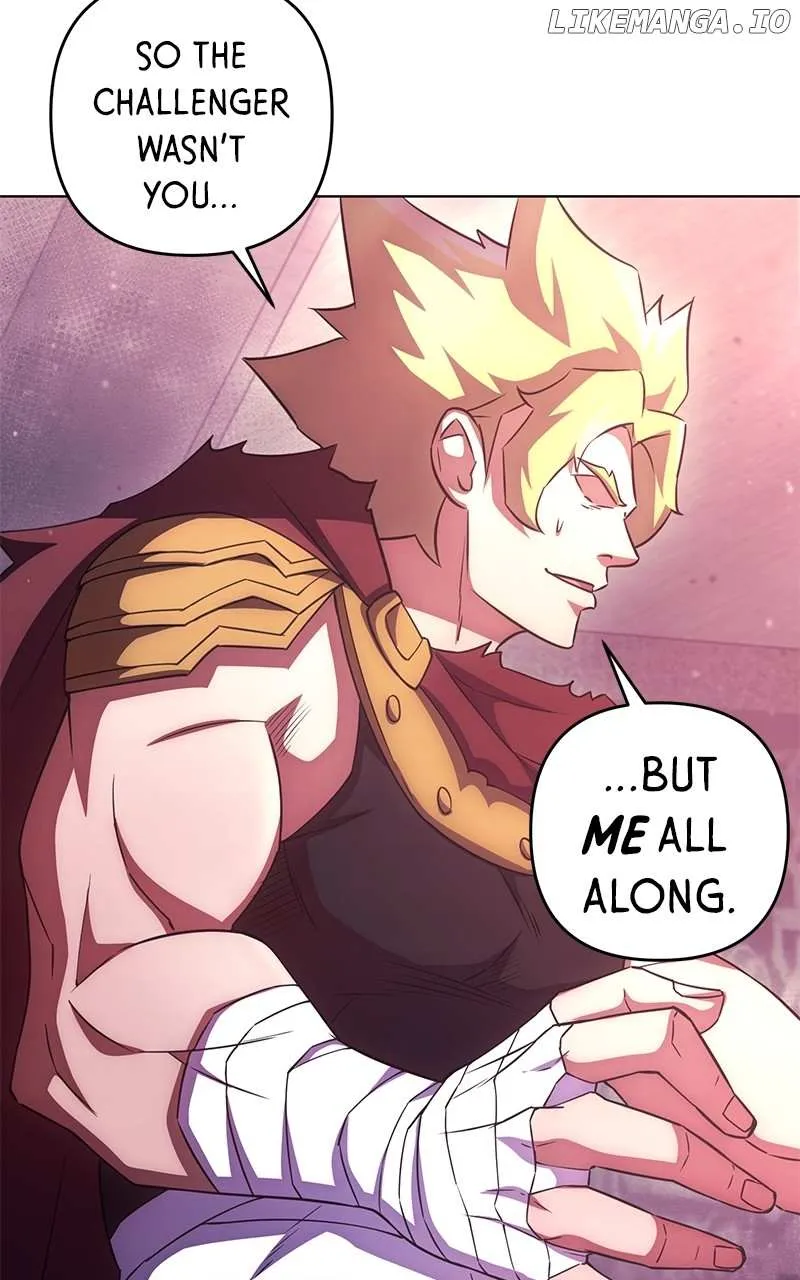 Read Surviving in an Action chapter 95 image 53 on Lezhin