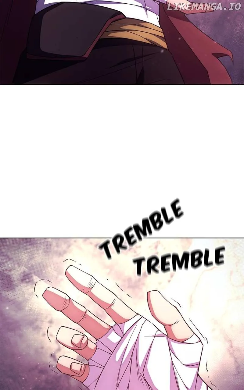 Read Surviving in an Action chapter 95 image 54 on Lezhin
