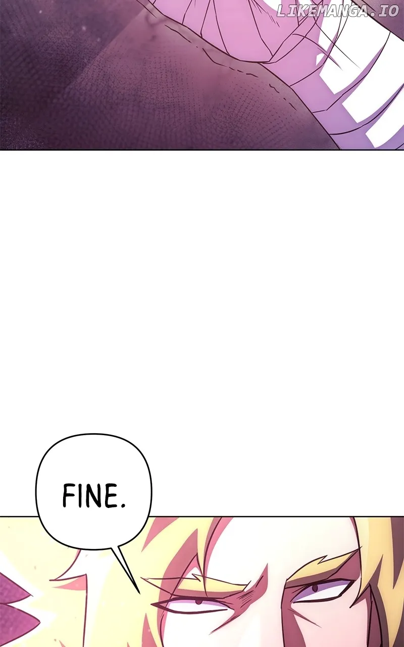 Read Surviving in an Action chapter 95 image 55 on Lezhin