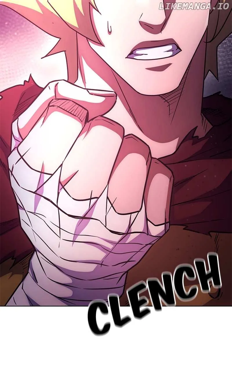 Read Surviving in an Action chapter 95 image 56 on Lezhin