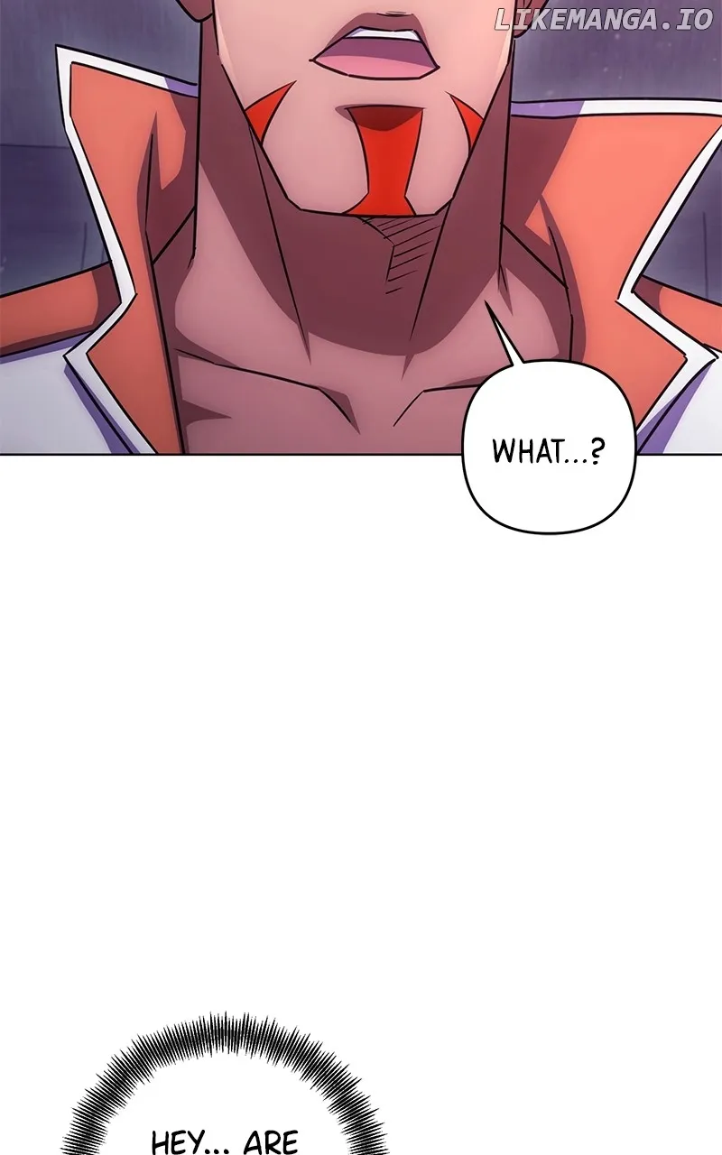 Read Surviving in an Action chapter 95 image 58 on Lezhin