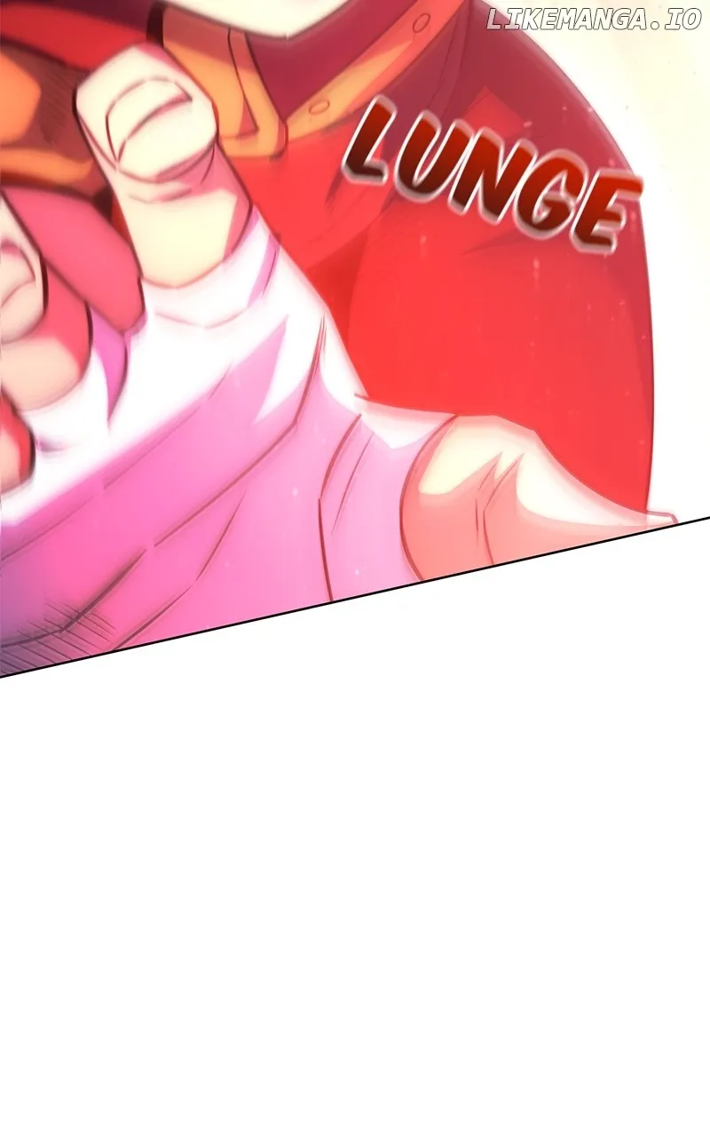 Read Surviving in an Action chapter 95 image 62 on Lezhin