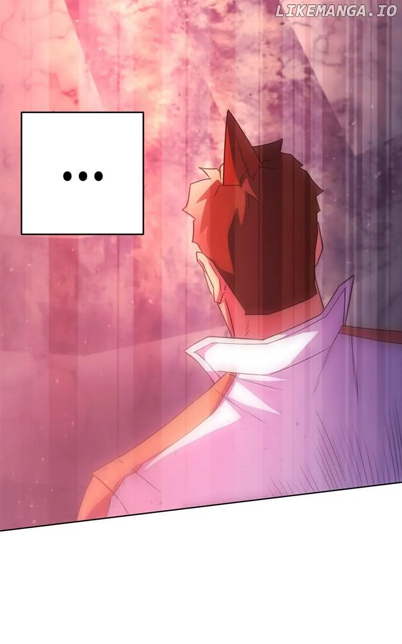 Read Surviving in an Action chapter 95 image 64 on Lezhin