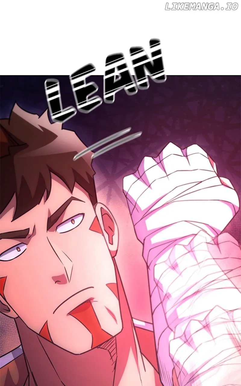 Read Surviving in an Action chapter 95 image 67 on Lezhin