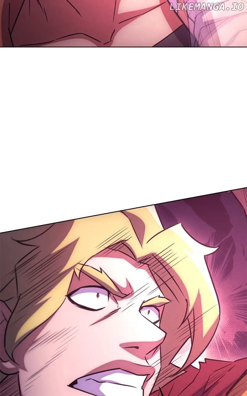 Read Surviving in an Action chapter 95 image 68 on Lezhin