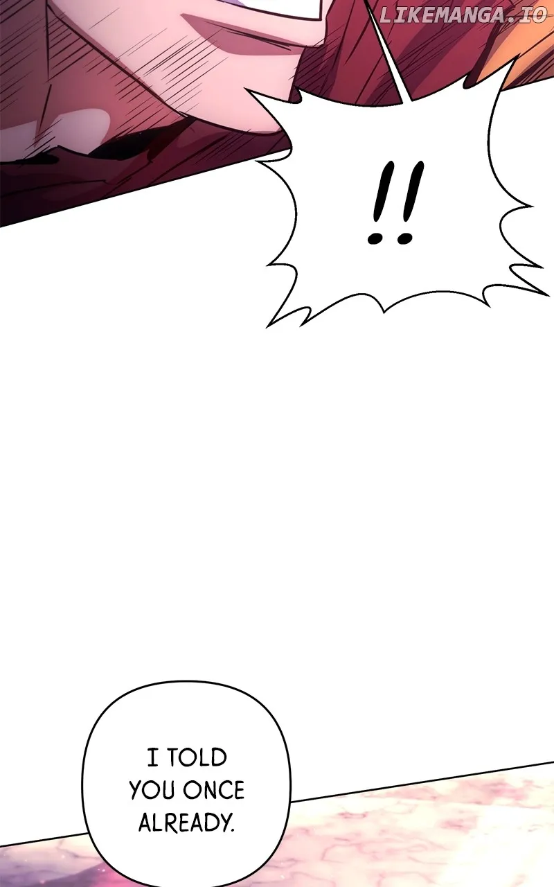 Read Surviving in an Action chapter 95 image 69 on Lezhin