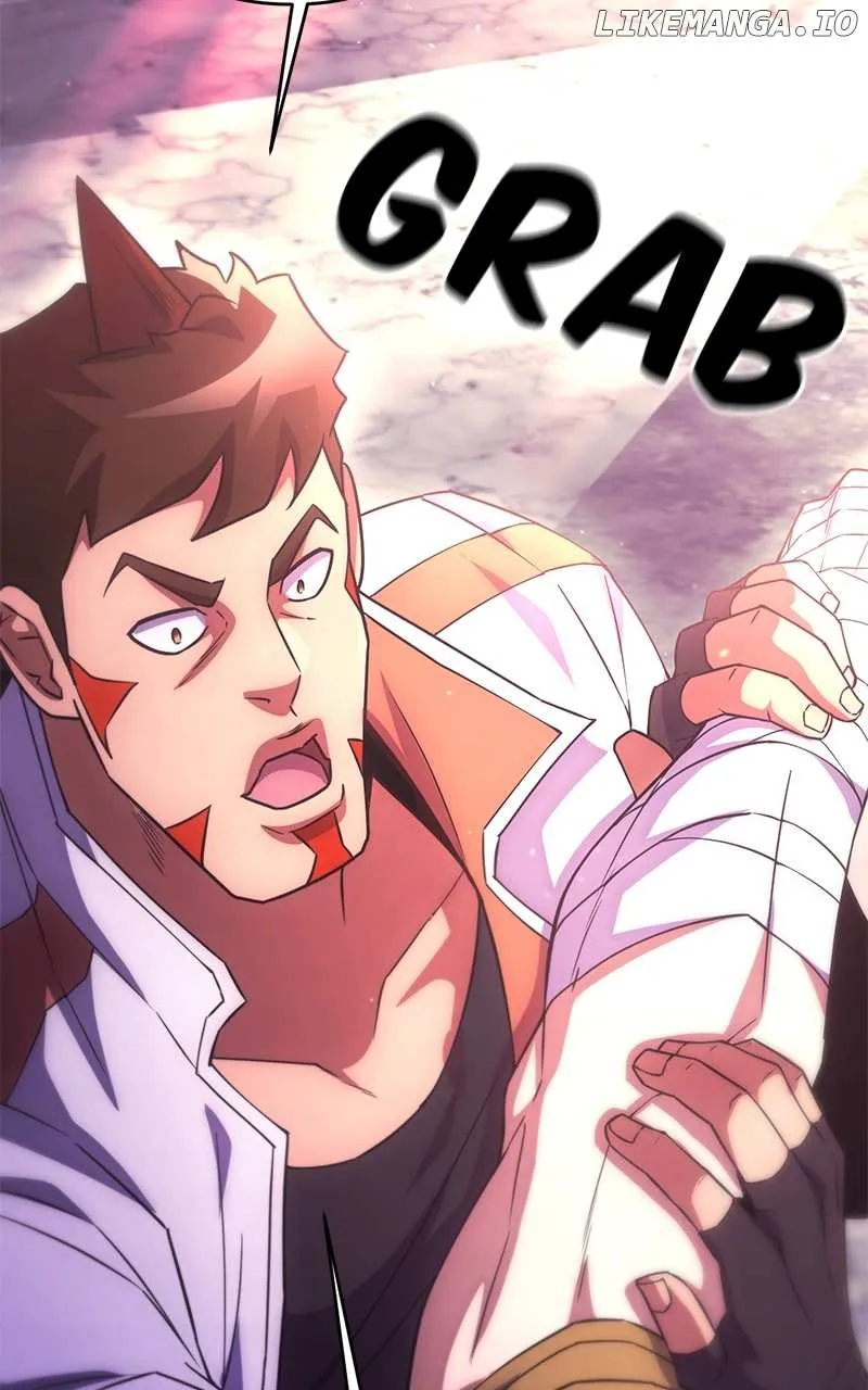 Read Surviving in an Action chapter 95 image 70 on Lezhin