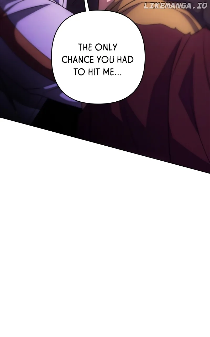 Read Surviving in an Action chapter 95 image 71 on Lezhin