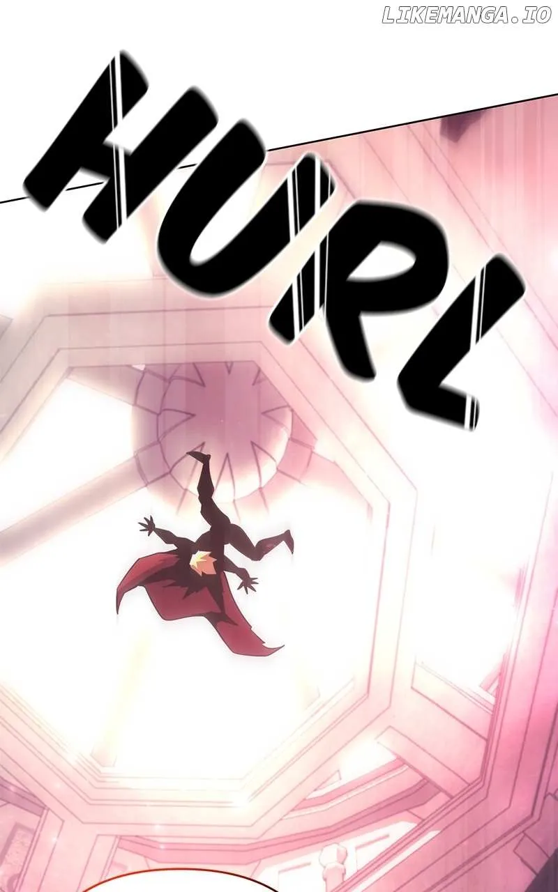 Read Surviving in an Action chapter 95 image 72 on Lezhin
