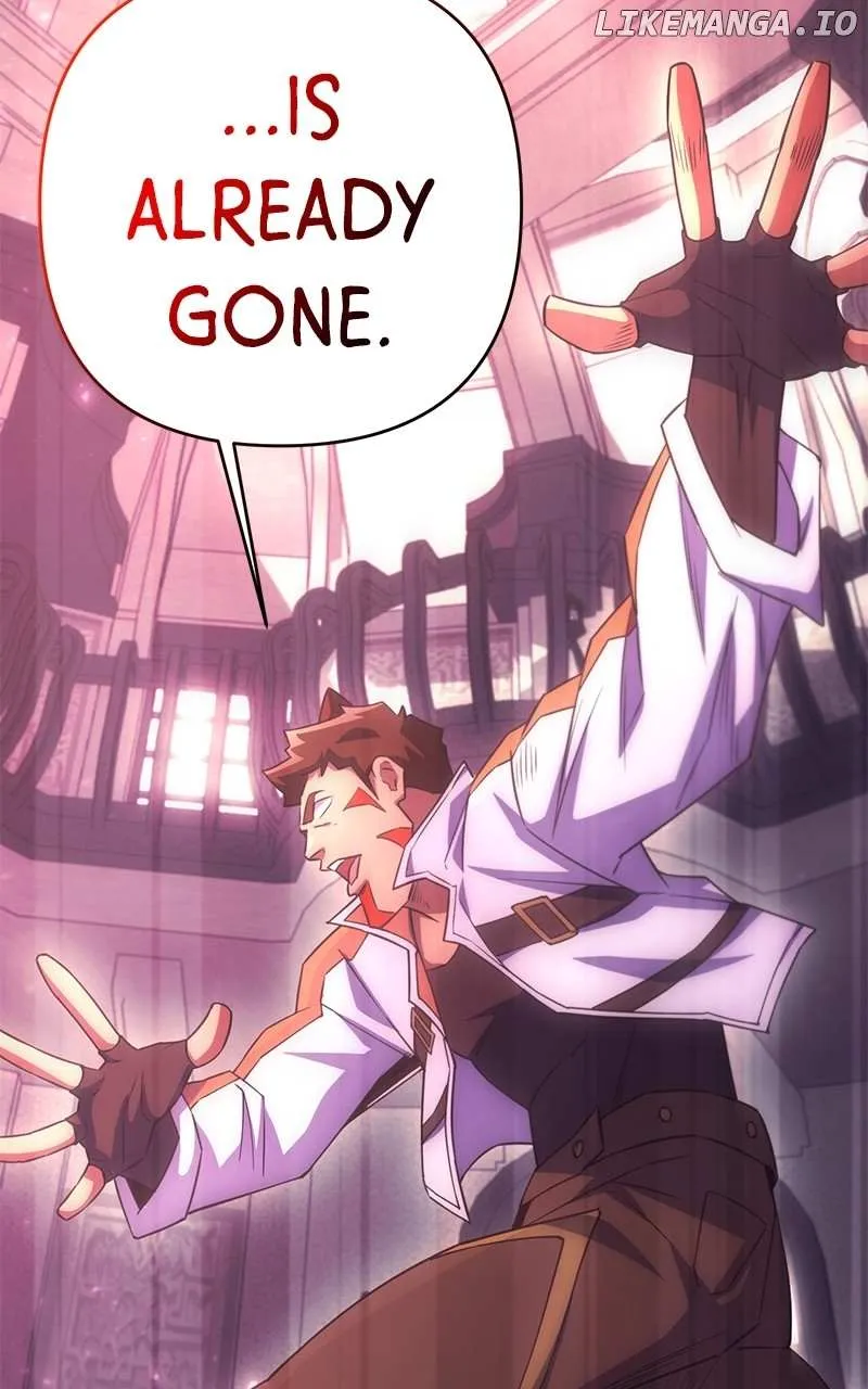 Read Surviving in an Action chapter 95 image 73 on Lezhin