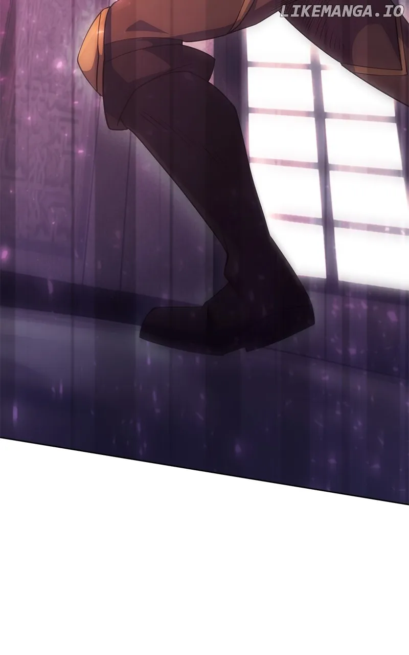 Read Surviving in an Action chapter 95 image 74 on Lezhin