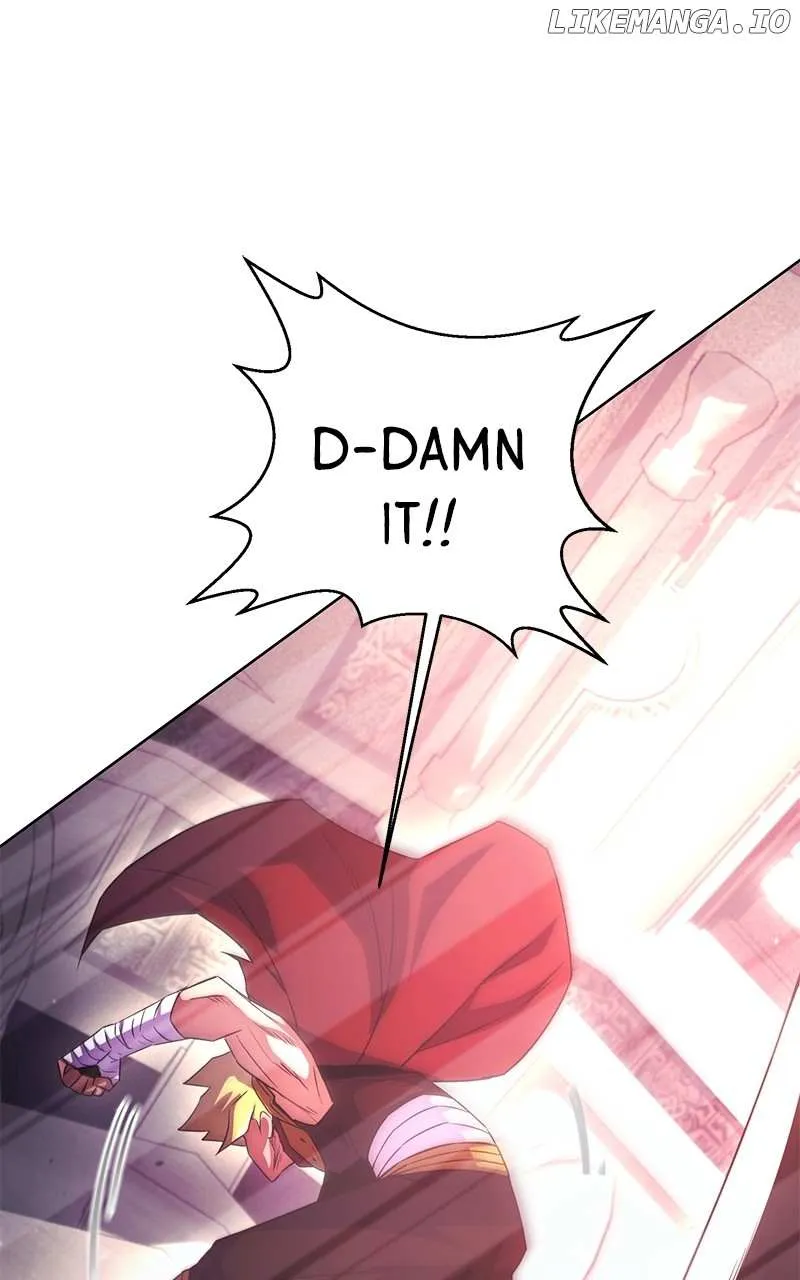 Read Surviving in an Action chapter 95 image 75 on Lezhin