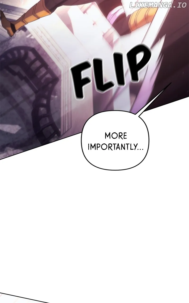 Read Surviving in an Action chapter 95 image 76 on Lezhin