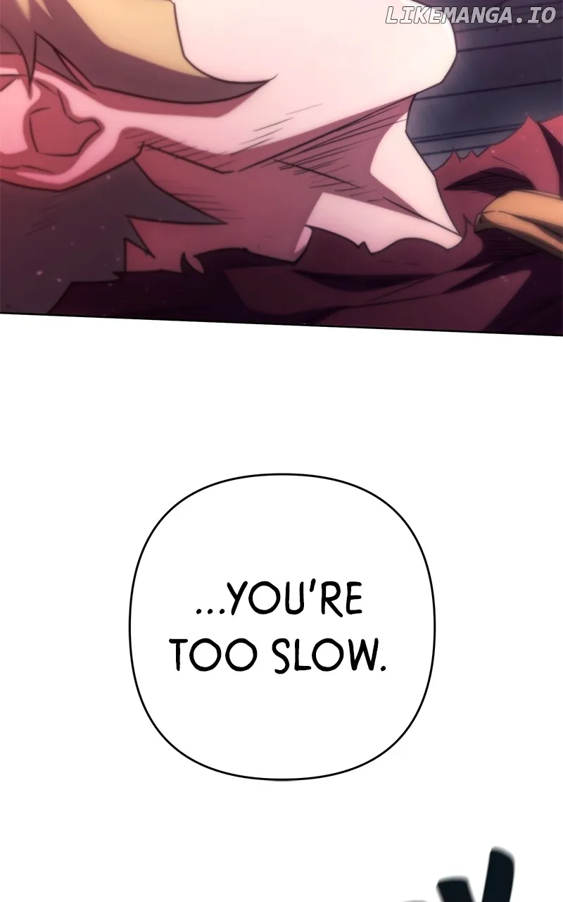 Read Surviving in an Action chapter 95 image 78 on Lezhin
