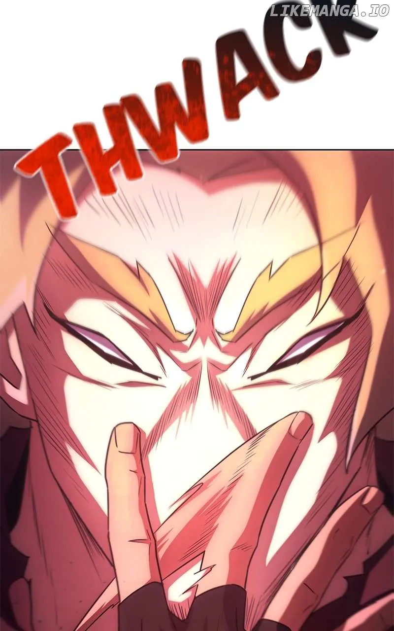 Read Surviving in an Action chapter 95 image 79 on Lezhin