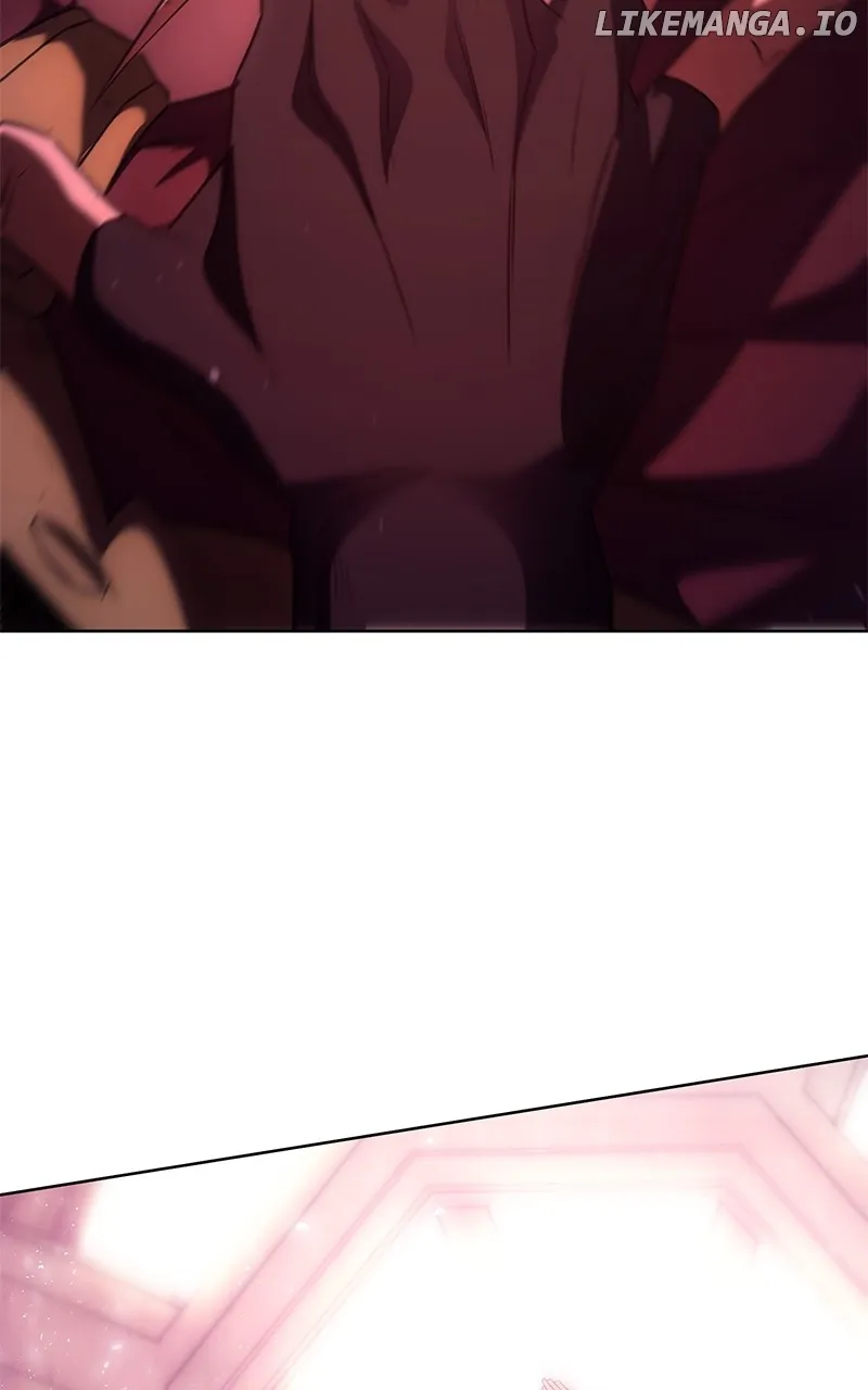 Read Surviving in an Action chapter 95 image 80 on Lezhin