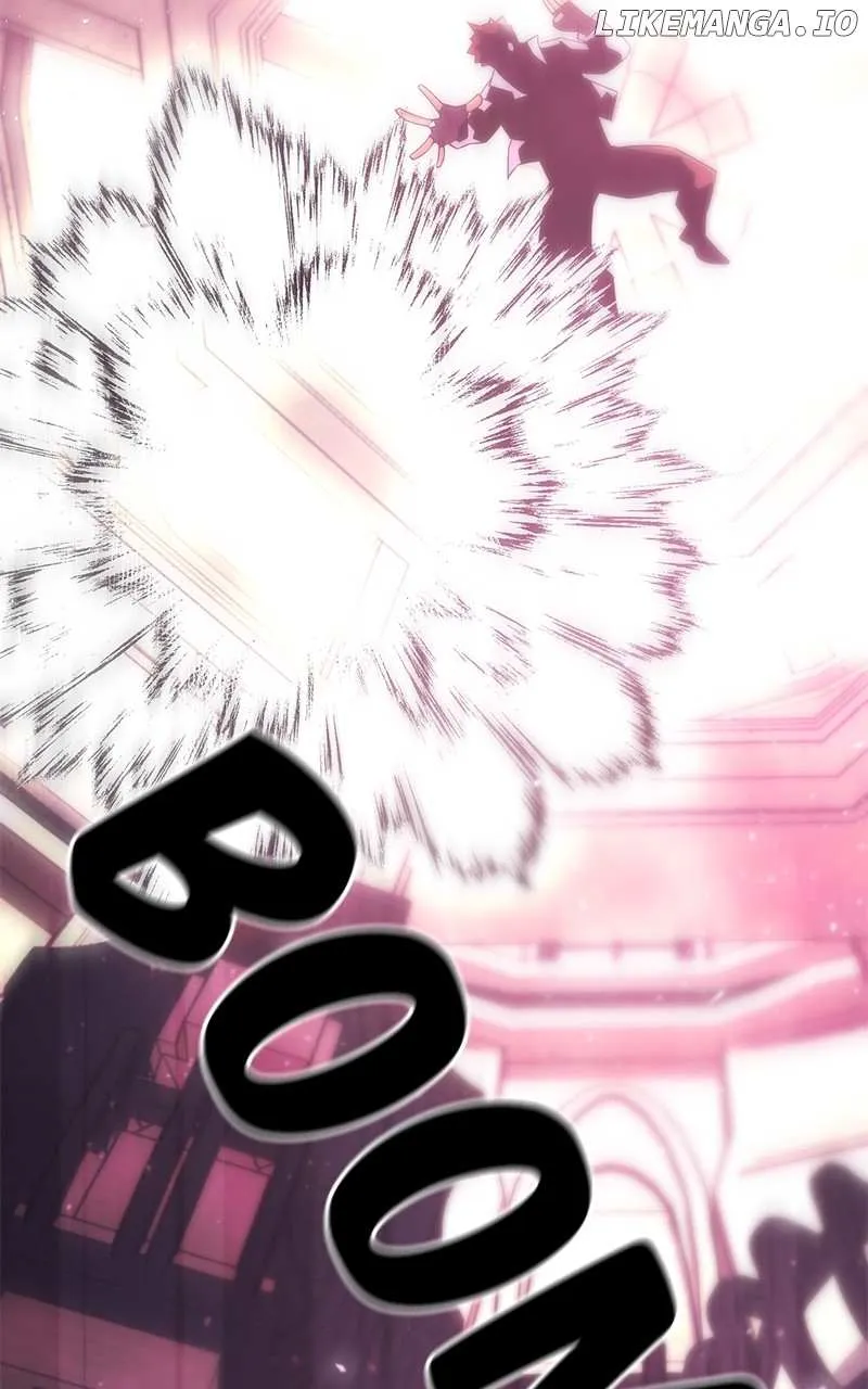 Read Surviving in an Action chapter 95 image 81 on Lezhin