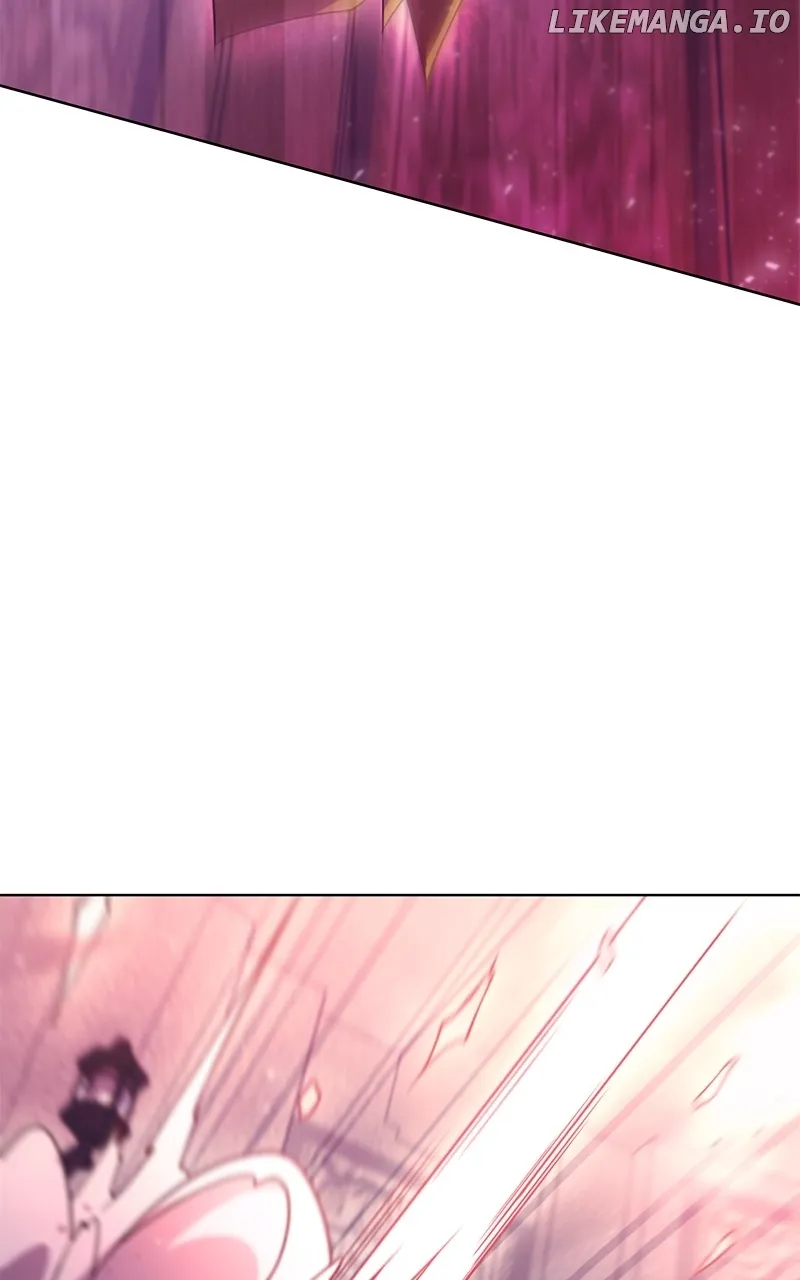 Read Surviving in an Action chapter 95 image 83 on Lezhin
