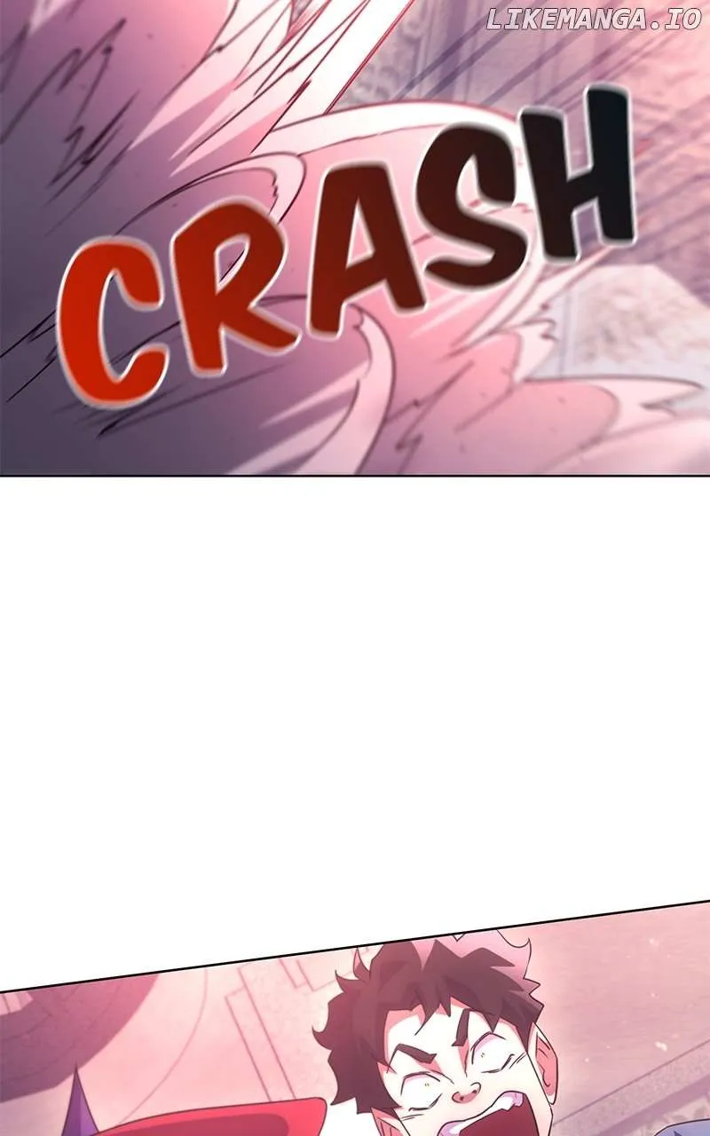 Read Surviving in an Action chapter 95 image 84 on Lezhin