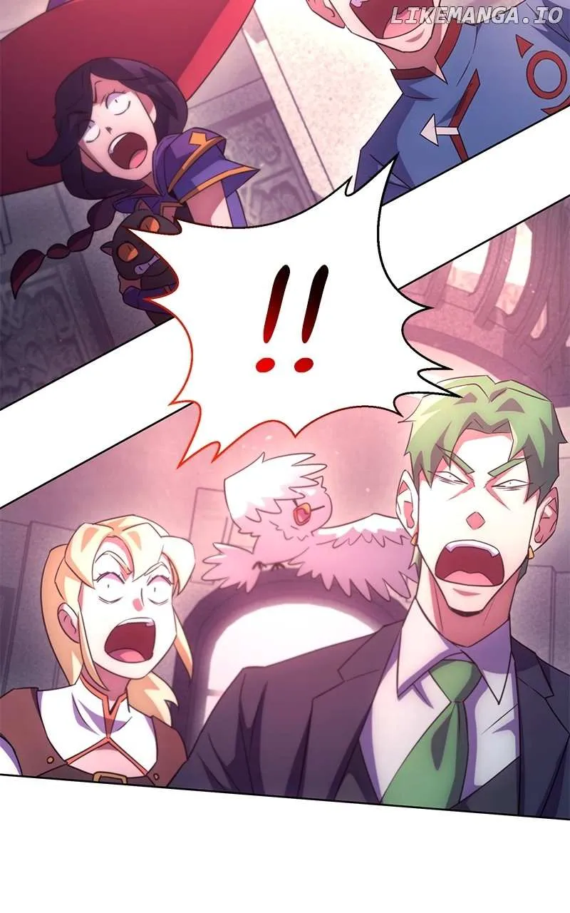 Read Surviving in an Action chapter 95 image 85 on Lezhin