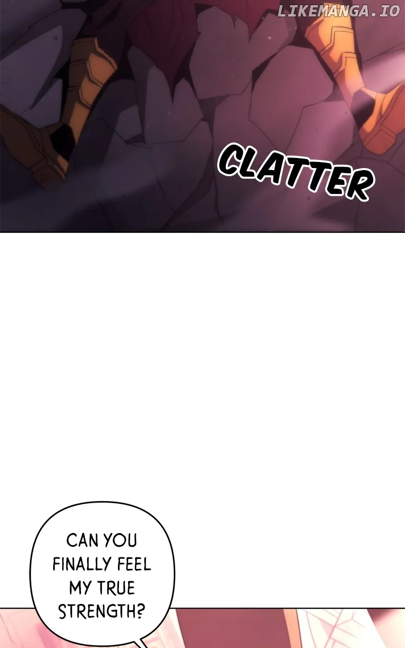 Read Surviving in an Action chapter 95 image 87 on Lezhin