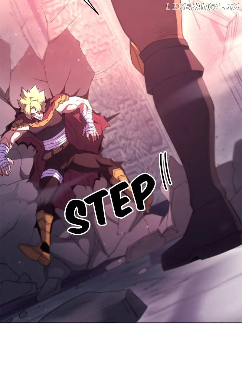 Read Surviving in an Action chapter 95 image 88 on Lezhin