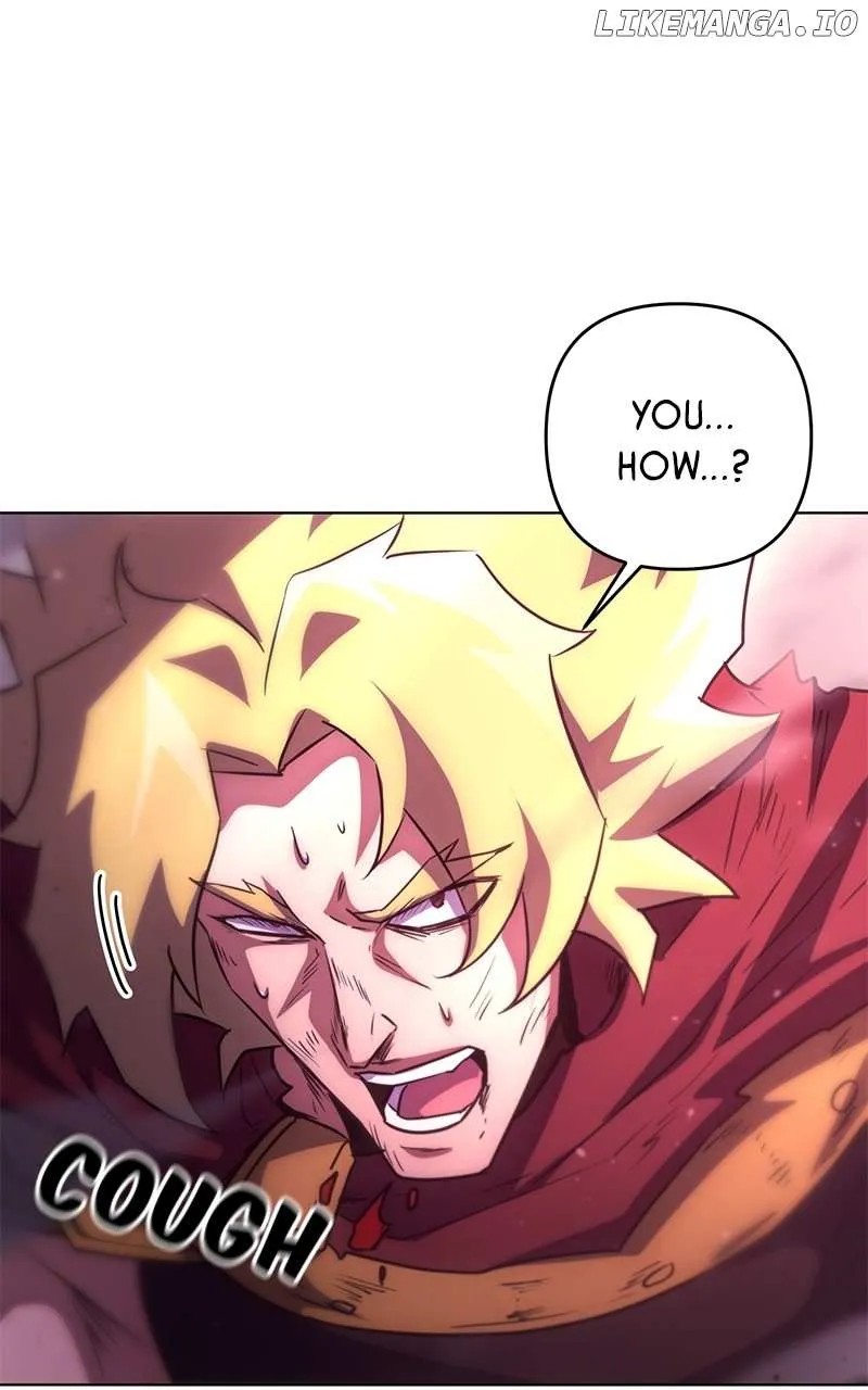 Read Surviving in an Action chapter 95 image 89 on Lezhin