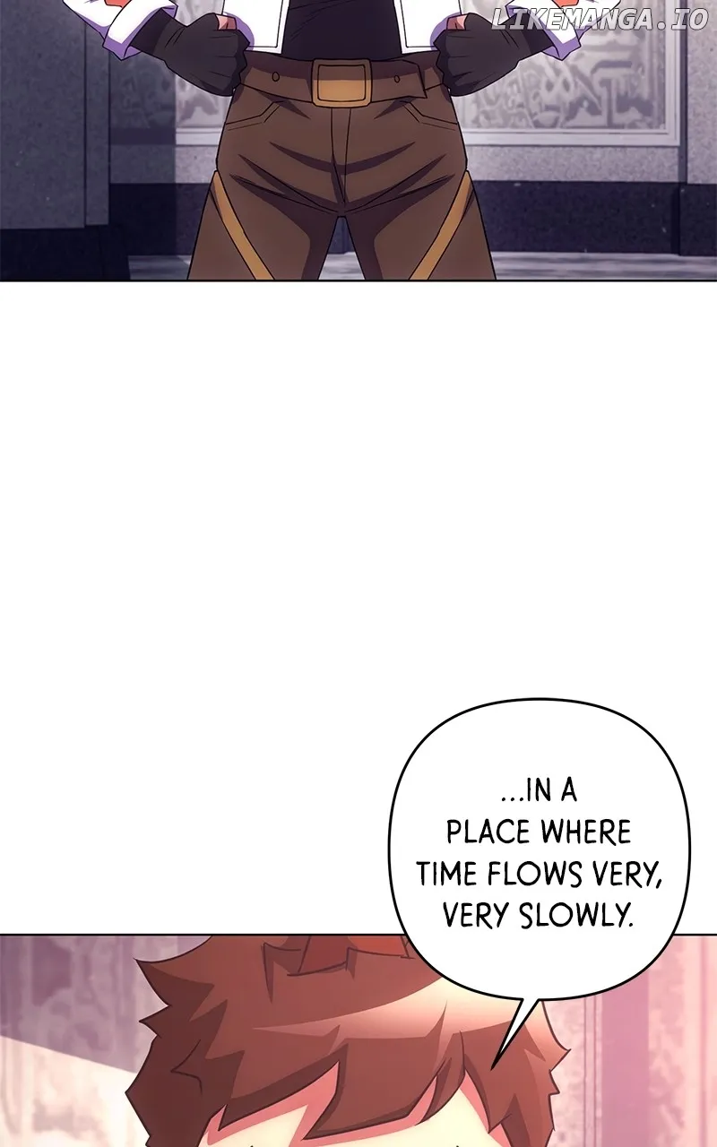 Read Surviving in an Action chapter 95 image 91 on Lezhin