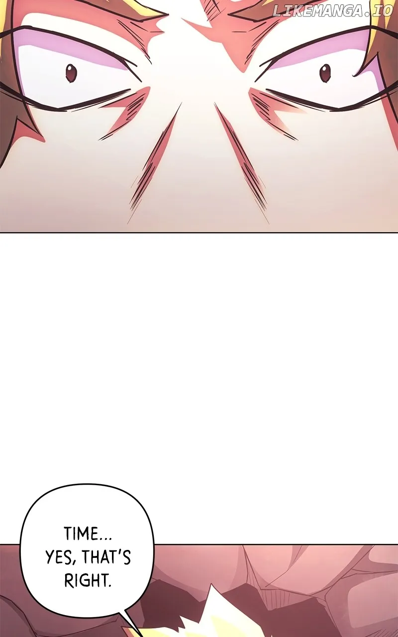 Read Surviving in an Action chapter 95 image 93 on Lezhin