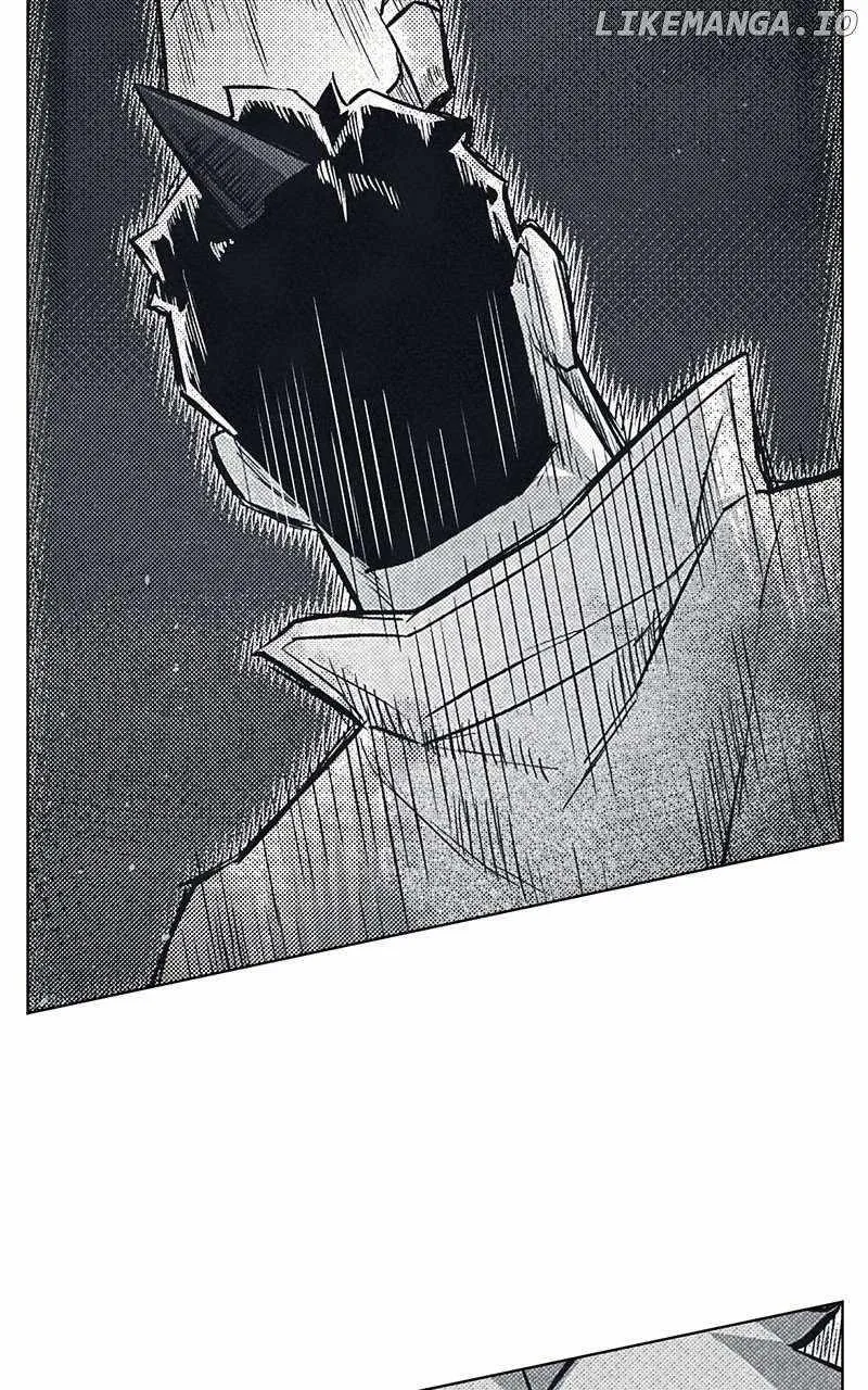 Read Surviving in an Action chapter 96 image 10 on Lezhin