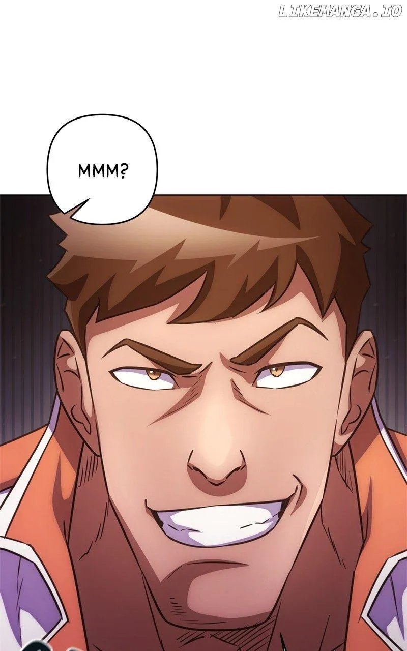 Read Surviving in an Action chapter 96 image 100 on Lezhin