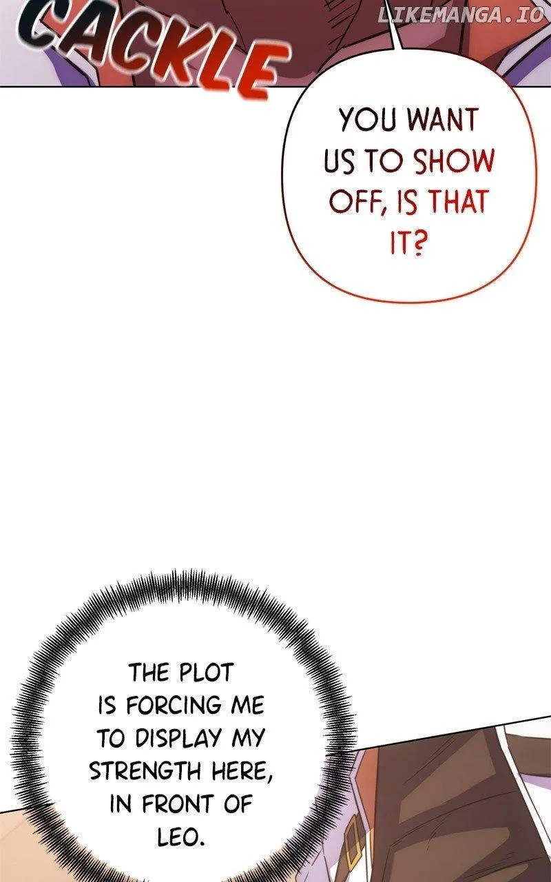 Read Surviving in an Action chapter 96 image 101 on Lezhin
