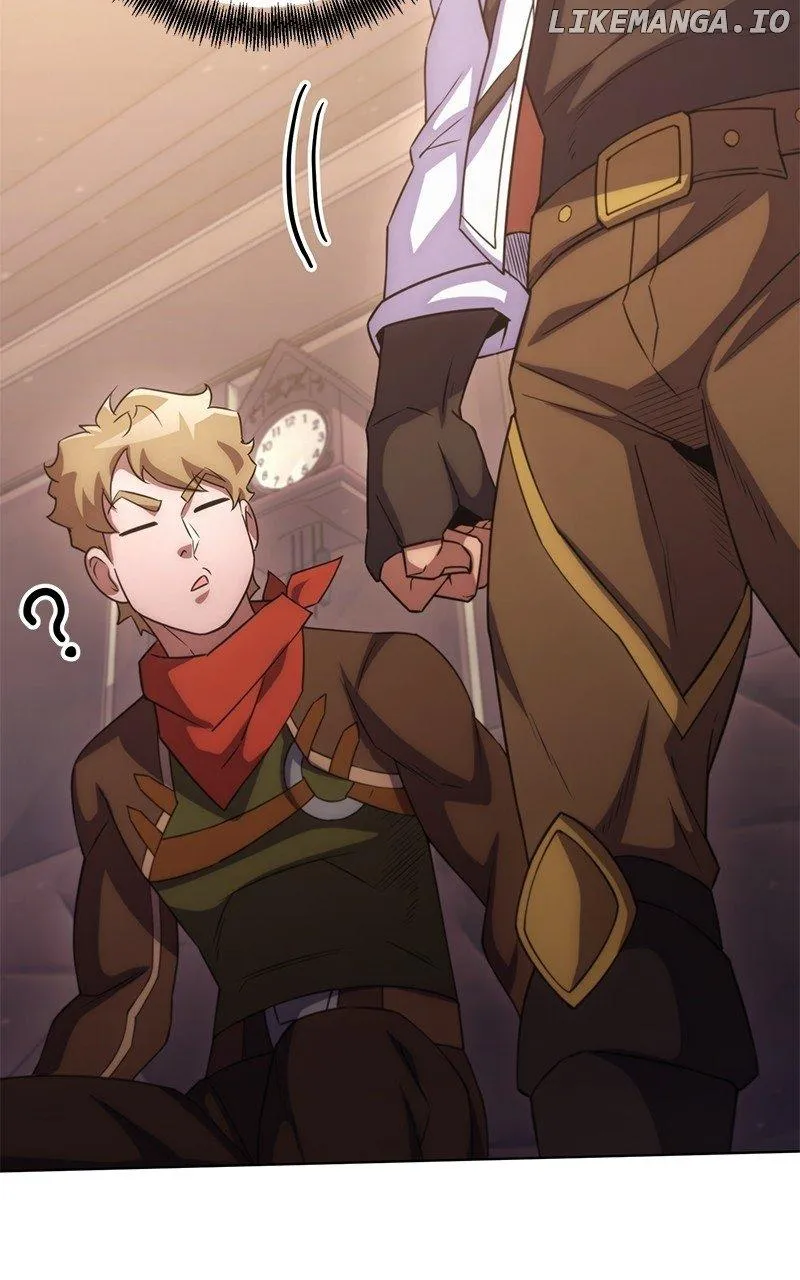 Read Surviving in an Action chapter 96 image 102 on Lezhin